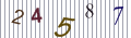 Capcha