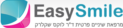 השתלות שיניים