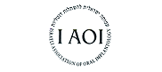 IAOI - עמותה ישראלית להשתלות דנטליות