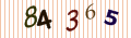 Capcha