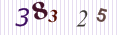 Capcha