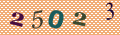 Capcha